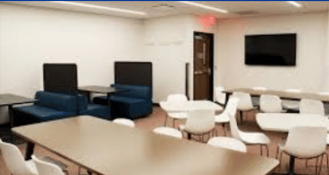 SBIDS Campus photo 8